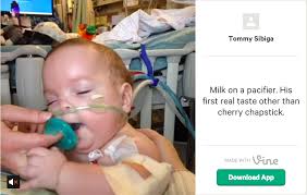 Boston Updates « Tommy & Ellie