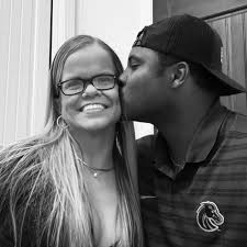 Shocking Twist: Anna Johnston's Secret Romance With a 50-Year-Old Man  Exposed