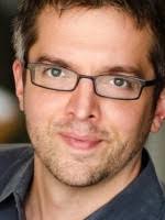 Weterynarz do zadań specjalnych (Serial TV 2014- )