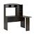Bedroom Corner Desk With Storage