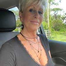 Lehigh AC repair service recommendations needed