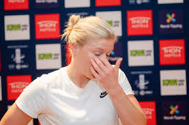 Stabæk fotball kvinner, Stabekk