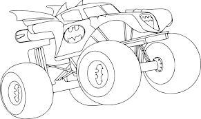 Vous avez à disposition un dessin du coloriage batman en action à imprimer avec des couleurs pour aider à. Coloriage Ronaldinho A Imprimer