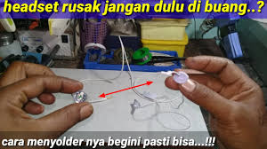 Cara servis megicom miyako mati totalподробнее. Cara Mengganti Kabel Magic Com Miyako Youtube