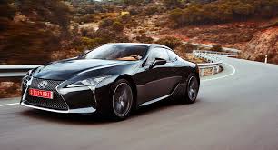 Image result for Nightfall 2018 LC