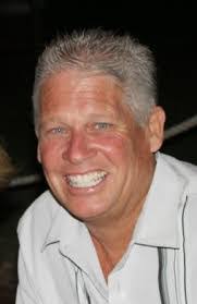 Kerry Sipes's Instagram, Twitter & Facebook