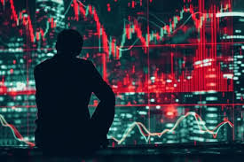 fintechasianet crypto facto
