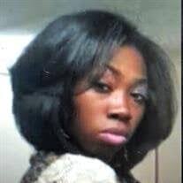 Ms. Taylor C. Childs Obituary