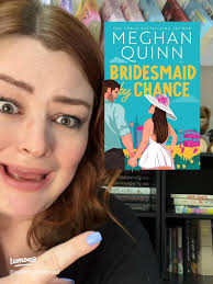 A Charming Family Reunion: Exploring The Reunion by Meghan Quinn