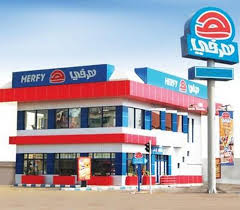 مطاعم سعودية تنافس نظيرتها الأجنبية هل جربت إحداها الرجل