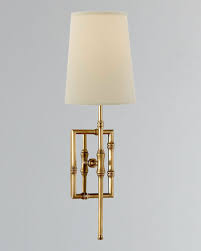 Visual Comfort Light Fixture Horchow Com