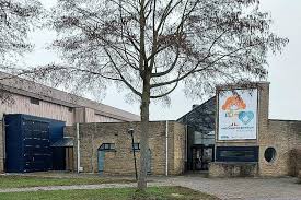 Vind je ideale hotel op luchthaven zaventem met behulp van onze handige zoekfilters, onze kaart en de beoordelingen van andere reizigers. Vaccinatiecentrum Pallieterland Vraagt Datum Tweede Prik Nie Gazet Van Antwerpen Mobile