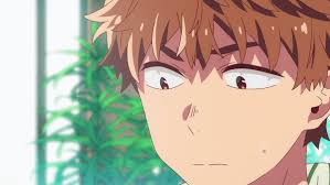 According to the app, the base fee per hour is 5,000 yen, roughly. It S Barely Even An Osomatsu Blog Anymore Kazuya Kinoshita Kanojo Okarishimasu Episode