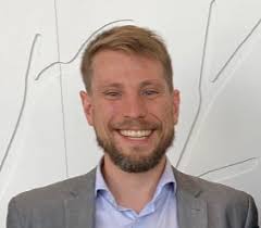 Blackfoot Confederacy Partnered Research