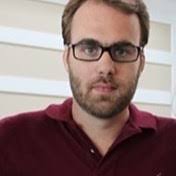 George Savin's Instagram, Twitter & Facebook