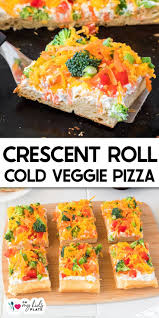 Jodi Spilde (jodilynnspilde)