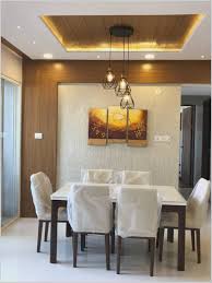 All ceiling designs dining room ideas. False Ceiling Design For Dining Room With Fan