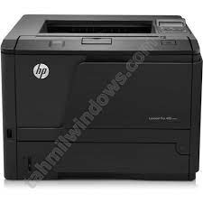 تحميل تعريف طابعة hp deskjet f2483 كامل الصلى. ØªØ¹Ø±ÙŠÙ Ø·Ø§Ø¨Ø¹Ø© Hp Laserjet Pro 400 M401dn ØªØ­Ù…ÙŠÙ„ Ù…Ø¬Ø§Ù†Ø§ ÙˆÙ…Ø¨Ø§Ø´Ø±