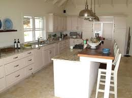 Kitchen set minimalis untuk ruang sempiternellement. 85 Model Kitchen Set Minimalis Untuk Dapur Cantik Rumahku Unik