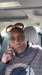 Ari and Shirley Club