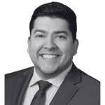 Attorneys at Dorsett & Johnson