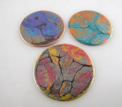 Fantasy Prisma paints