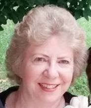 Leslie Hodge Obituary