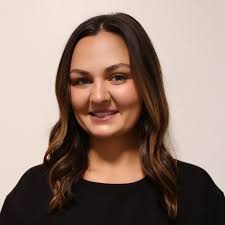 Professionals in Boynton, PA