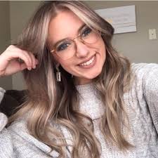 Haley Allison (@Haley_Allison15)