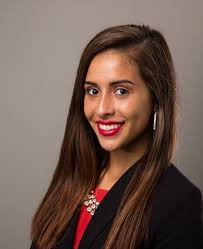 Trustees' Scholar NEWSLETTER