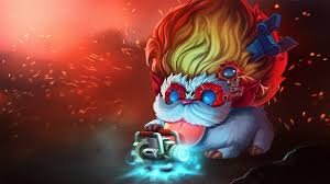League Wallpapers Group 86
