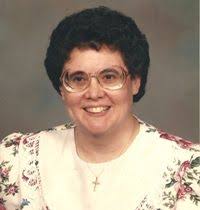 Shirley Schaefer Family History & Historical Records