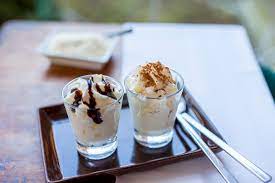 Se condividete in pieno questa passione, vi consiglio di provare la mousse al parmigiano, da servire con le per sei piccole mousse, munitevi di 100 g di parmigiano grattugiato (migliore è la qualità. Ricetta Mousse Al Parmigiano Reggiano Caseificio San Pier Damiani
