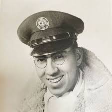 John Gomez Obituary (2021)