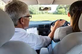 But in case you are going to meet your students after the holidays, you need to prepare well for the first lesson. Driving Test Tips Temporary Learner Driver Insurance Tempcover