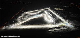 Check spelling or type a new query. Bahrain International Circuit Musco