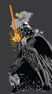 1080x1920 Star Wars Iphone Darth Vader Wallpaper Iphone 7 Hd Star Wars 1080x1920 Wallpaper Teahub Io Ultra hd 4k star wars wallpapers for desktop, pc, laptop, iphone, android phone, smartphone, imac, macbook, tablet, mobile device. 1080x1920 star wars iphone darth vader
