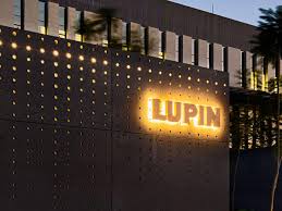 Омар си, людивин санье, клотильда эсме и др. Lupin Share Price Buy Lupin Target Price Rs 1130 Motilal Oswal The Economic Times