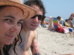 Rhode Island and Weasley 006