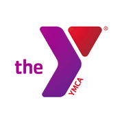 Terms of use| your privacy rights. Ymca Of Greater San Antonio Linkedin