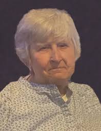 Obituary information for Cheryl D. Anderson