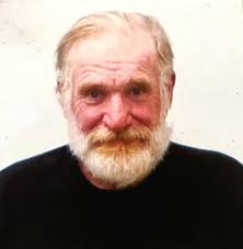 Tribute video for Alan E. Wheeler