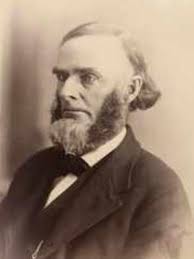 Bildergebnis für John Shaw