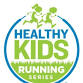 Healthy Kids Running Series Fall 2025 - Hockessin, DE event image