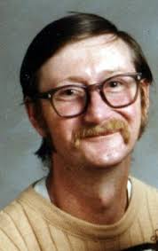 Franklin Darnell Obituary