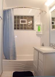 Small bathroom decorating top view image. Tiles For Small Bathroom Ideas Novocom Top