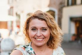 Florence Tour of the Historic Center. Stories, Legends and Gossip