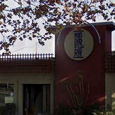 Palo Alto Chinese Restaurant Mandarin Roots Has Closed - Eater SF