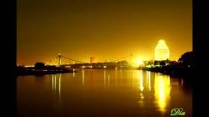 في عام 1829، إستنتج العالم وكاتب السير الذاتية فسنتي سلافا أن هذا الكتاب هو الطبعة الأولى من المجلد الأول من العبقري النبيل دون كيشوت دي لامانتشا، فحتى ذلك الحين شاع. Ù…Ø­Ù…Ø¯Ø§Ø¨ÙˆØ¨ÙƒØ± Ø§Ù„Ø­Ø²Ù† Ø§Ù„Ù†Ø¨ÙŠÙ„ Youtube