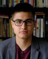 Institute for Religion, Culture, and Societal Futures